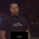 Suni Strong (Twitter video screenshot)